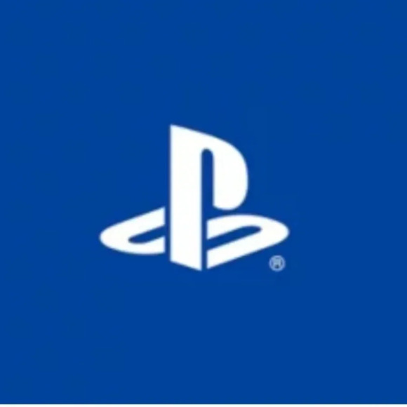 Playstation 3 games 🎮  lot of 2 bundle!!! - Picture 6 of 8